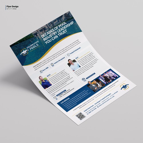  contest entry by Sangaji Aristo