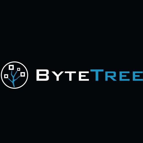 Logo design contest entry by Arifhakim45