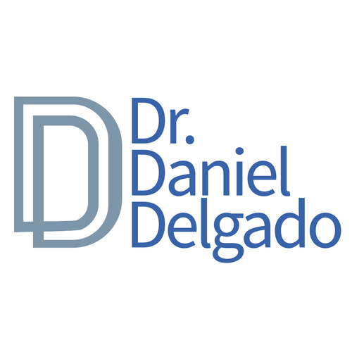 Logotipos propuesta en el concurso por teresabodi