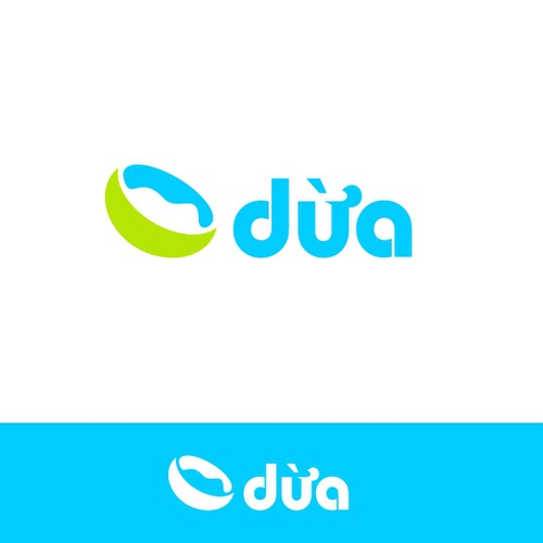  contest entry by Hate2hate