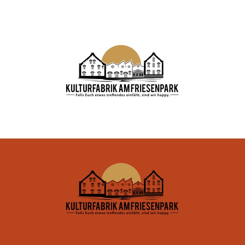 Logo & hosted website contest entry by Nec-Tar