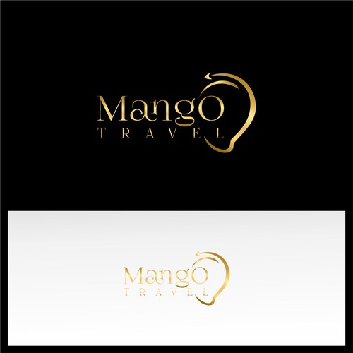 Make something awesome using Mangos Design by Logicainfo ♥