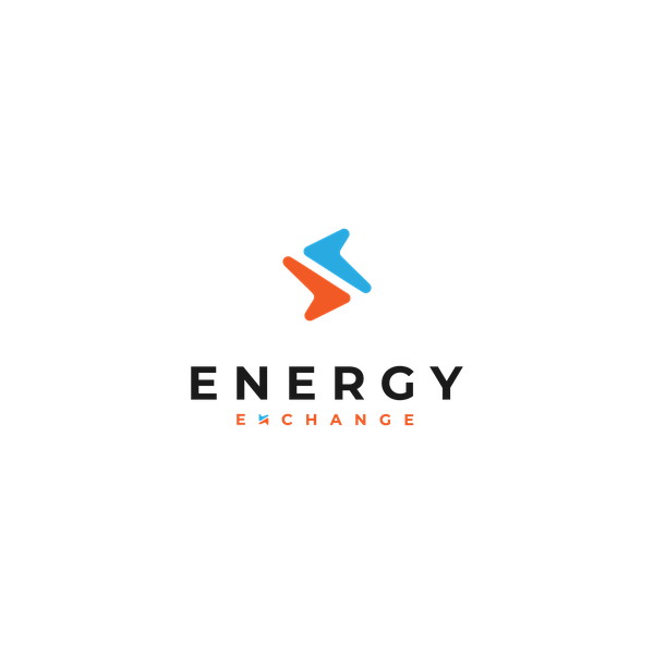 Energy
