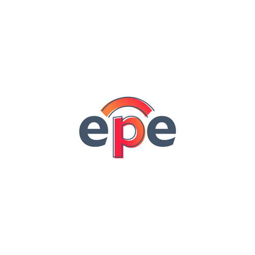 E-commerce Marketing Agency Brand Guideline & Logo Design by Ardi Karisna