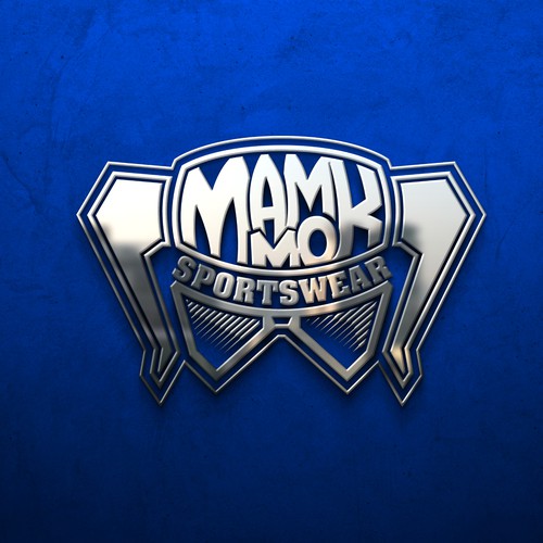 Logo design contest entry by Oindrila Chakraborty