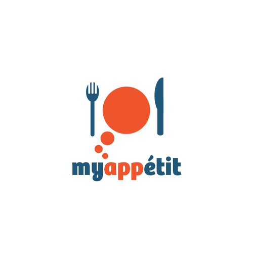  contest entry by ff design