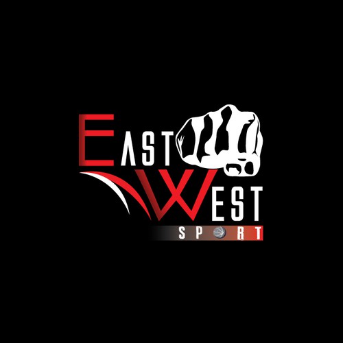 Wst needs a new logo, Logo design contest