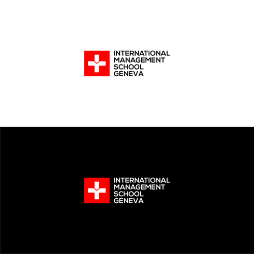  contest entry by Thunderz