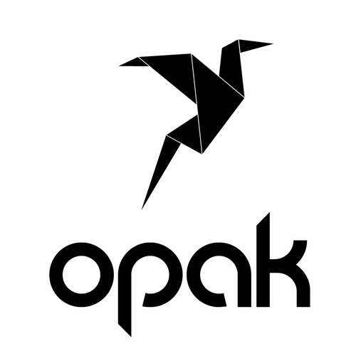 Logo for a Women Fashion Label (Target group: 30-50 years old) Design by Leon