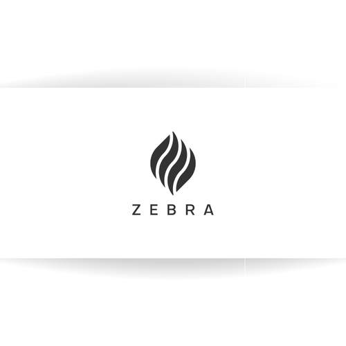 Logo design contest entry by samakita