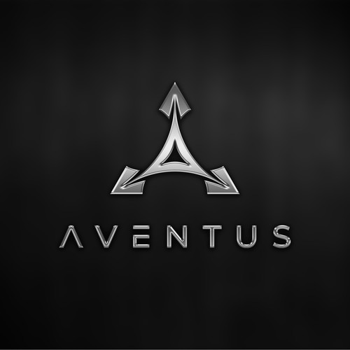 Design a high end logo for exotic car parts that's bold, simple, & clean. Diseño de gilcahya