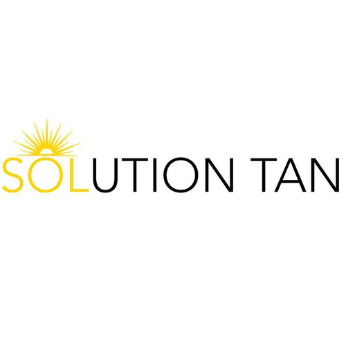  contest entry by olya.shy