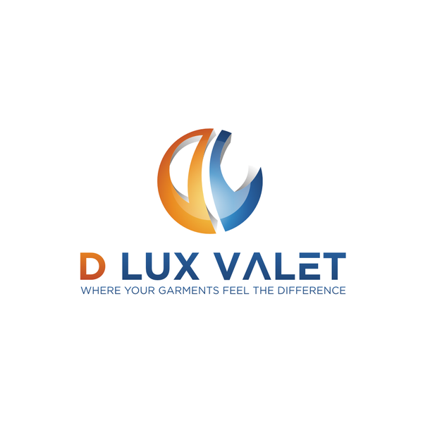Design by saputra99 titled "D Lux Valet"