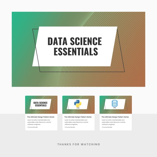 Facebook cover contest entry by Irshad 786