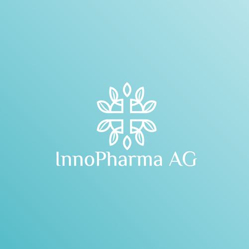  contest entry by designer Ha