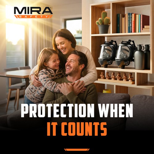  contest entry by Sapretoz