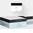 Packaging Design - Get A Custom Product Package Design Online | 99designs