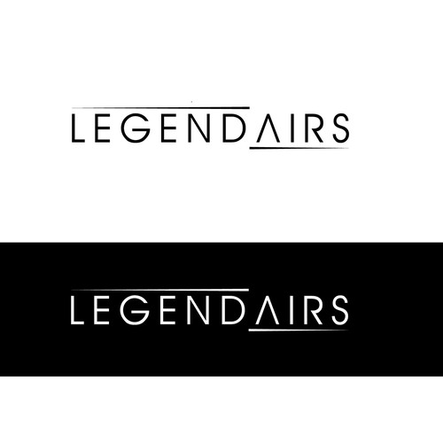 Logo design contest entry by O+A