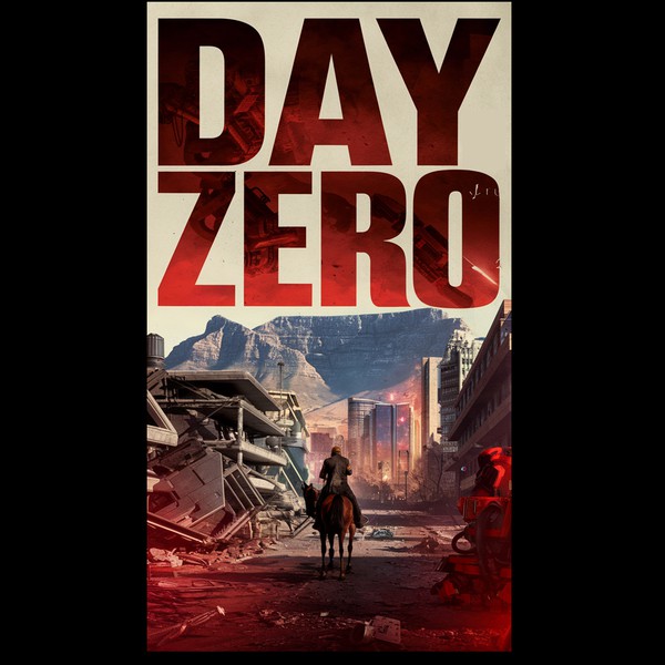 Day Zero