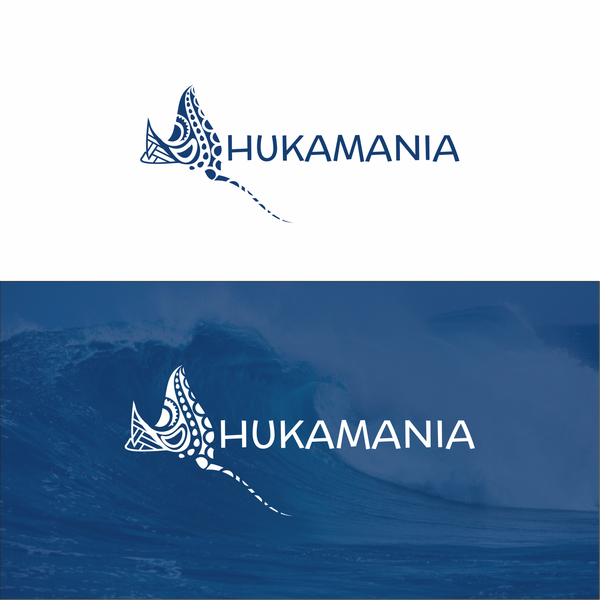 Design by BP™ titled "Logo"