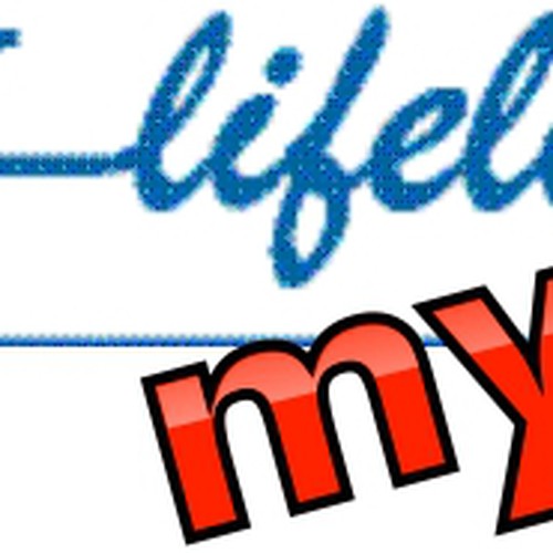 Flash Animation contest entry by tiniki