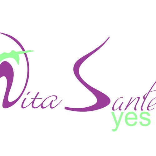 Logo design contest entry by Annaxor