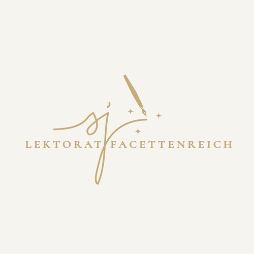  contest entry by Bojana.