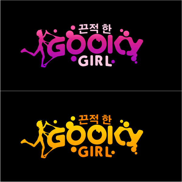 Fun and Modern Beauty logo