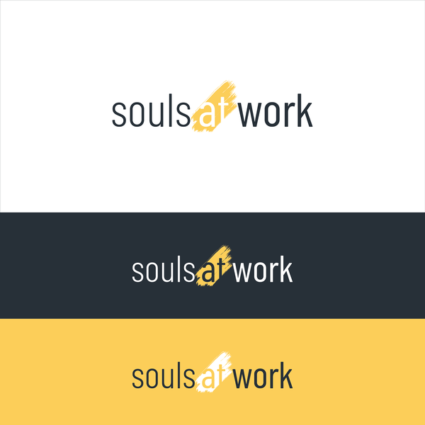 souls at work