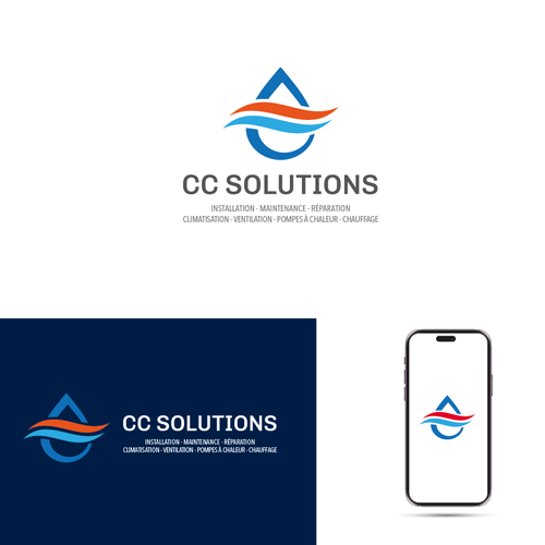 Logo design contest entry by ViewArt©FR ✏️ ❤✔️