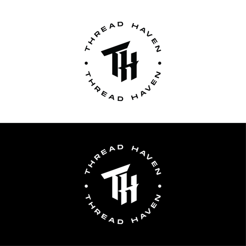 Design a bold logo for a lifestyle brand merging fitness, focus, and passion Design by Ovaz.Syd_99
