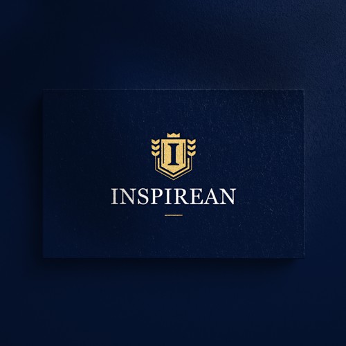 Guaranteed Payout! Seeking classy, elegent logo for personal development company Design by Shorttox™