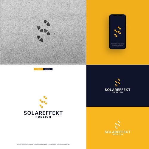  contest entry by ktmlc4