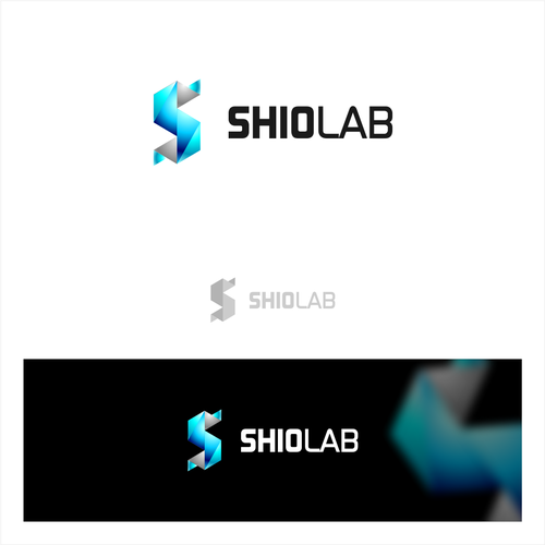 Logo design contest entry by lemahijo Std.