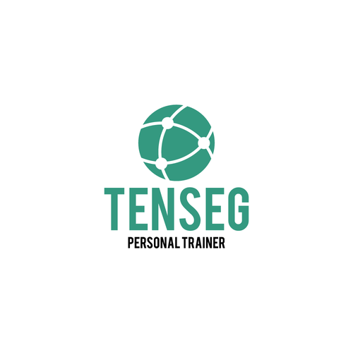 Logo design contest entry by Shantesh