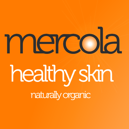 Logo Needed for New Skincare line Design by luketudor