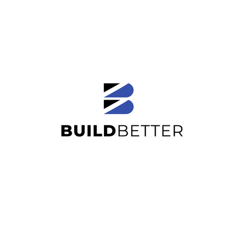 WORLD CLASS DESIGN NEEDED! Logo first, followed by much more design work! Want design relationship! Design von A.Matar
