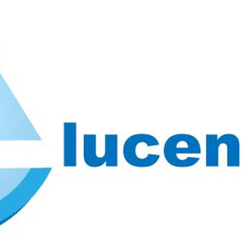 Help Lucene.Net with a new logo Design von ultrastjarna