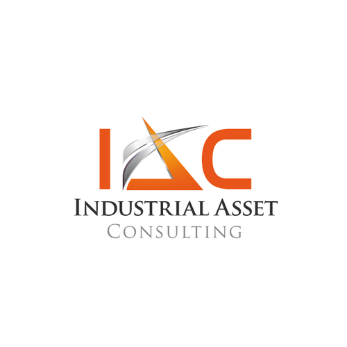  contest entry by omygod