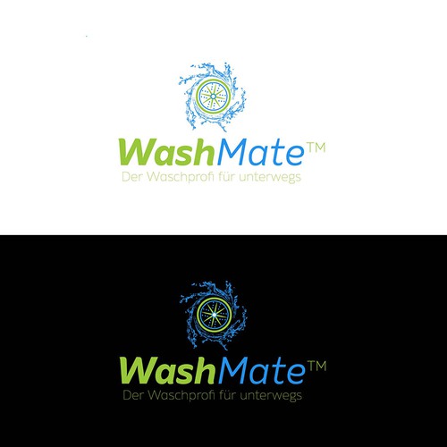  contest entry by Helal Ahammed