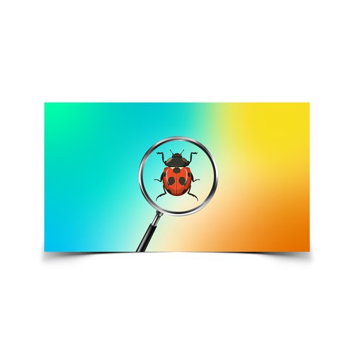 Facebook cover contest entry by AEI™