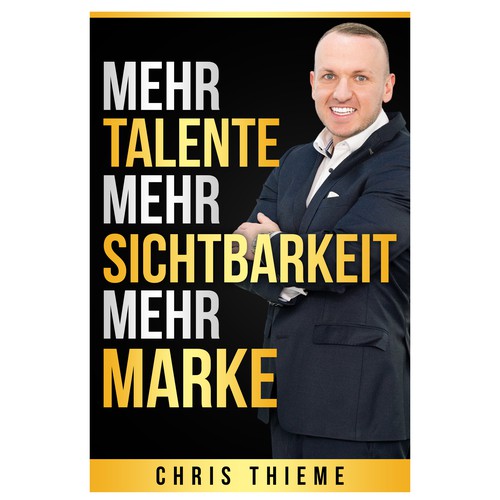 Portada propuesta en el concurso por Bigpoints