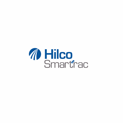 Hilco Smartrac Design by ciolena