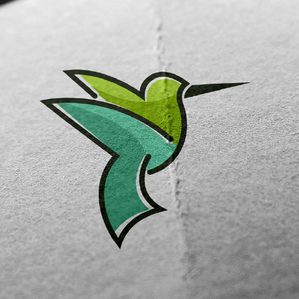 Design realizzato da ABDERRAZAK intitolato "SOUTHSTONE"