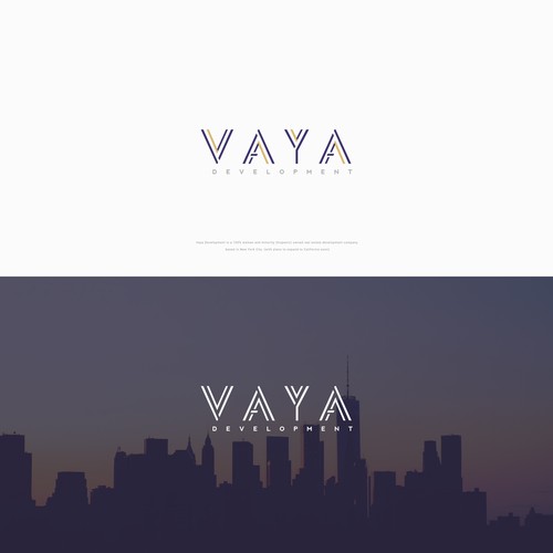 Design memorable logo for NYC/affordable housing development business por G  o  w  a  n ™