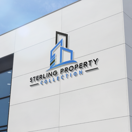Sterling Property Collection Design by Yasir (Designer)