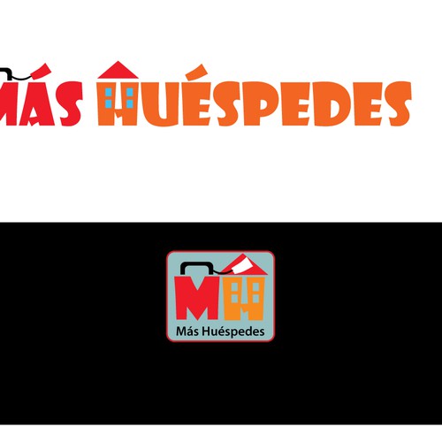 Proposta di design per un contest della categoria Logo realizzata da June~July