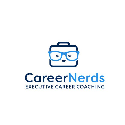 New Logo for Career Coaching Business that is Fast-Growing in USA Design by playflowstudio