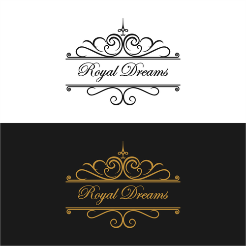 Logo design contest entry by Upy 99