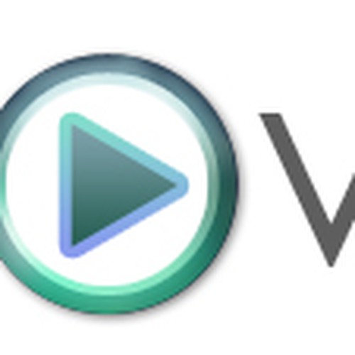 Design di logo for stackoverflow.com di AlexKnight